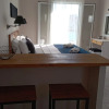 Отель Toni's Guesthouse, фото 5