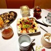 Meal