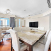 Отель Spectacular 180 Degree Seaview 3 Bedrooms Listing By Owner, фото 22