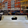 Отель INg Hostel, фото 15