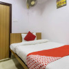 Отель Oyo 8234 Swagatam International, фото 3