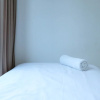 Отель Spacious And Elegant 3Br Apartment At La Riz Supermall Mansion, фото 10
