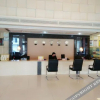 Отель Holiday Inn Jingshan Huiting Lake, фото 1