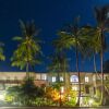 Отель The Penthouse Port Douglas, фото 30