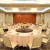 Отель Niigata Toei Hotel, фото 17