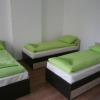 Отель Ivory Tower Hostel, фото 4