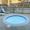 Отель Outer Banks Beach Club, фото 16