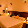 Отель Green View Homestay, фото 15