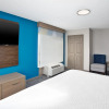 Отель Holiday Inn Express And Suites Milwaukee Nw Park Place, an IHG Hotel, фото 3