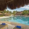 Отель Iberostar Selection Paraiso Maya Suites AI, фото 11