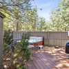 Отель Meadow House 24, фото 12