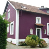 Отель La Maison Pourpre, фото 8