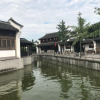 Отель 宁波前湾新区海悦欢途南苑e家酒店(大众广场店), фото 7