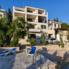 Отель Apartments Regina Maris, фото 14