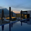 Отель Radisson Hotel Monterrey San Jeronimo, фото 19