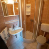 Отель Apartments Pavic, фото 21