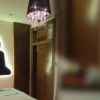 Отель Grand View Hotel, фото 7
