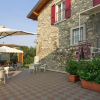 Отель Barchi Resort - Apartments Suites - Villa Venezia - Master Villa Venezia, фото 9