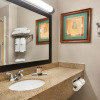 Отель Baymont Inn And Suites Greensboro Coliseum, фото 9