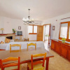 Отель La Boniquessa-6 - sea view villa with private pool in Benissa, фото 14