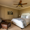 Отель Olive Ranch by Avantstay Enjoy Sunsets Over the Valley 4.5 Acre Ranch Home, фото 6