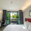 Отель Travelodge Phuket Town, фото 45
