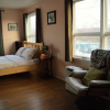 Отель Narwal B&B, фото 5