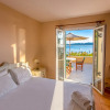 Отель Zakynthos Seascape, фото 6