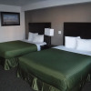 Отель City Creek Inn & Suites, фото 2
