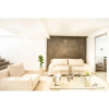 Отель Sophisticated Park Venue Apartment Near Polanco, фото 7