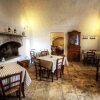 Отель Masseria Lacco, фото 21