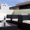 Отель Rooms & Suites Terrace 3A, фото 15