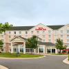 Отель Hilton Garden Inn Dulles North, фото 1
