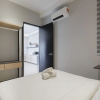 Отель Urban Suites, фото 35