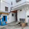 Отель Tangier Kasbah Hostel, фото 10