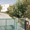 Отель Apartment With 2 Bedrooms in Le Lavandou, With Wonderful sea View, Poo, фото 5