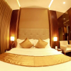 Отель Magnet Hotel, фото 12