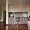Отель Captivating 1-bed Furnished Apartment in Nairobi, фото 9