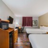 Отель Americas Best Value Inn Fargo, фото 6