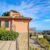 Отель Flat 100m² 2 Bedrooms 2 Bathrooms - Rapallo, фото 1