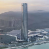 Отель The St. Regis Zhuhai, фото 19