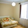 Отель Rusudan's Guest House, фото 3