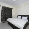 Отель OYO 12814 Home 1BHK Valley View Shyamkhet, фото 7
