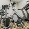 Отель Quality Inn & Suites, фото 15