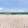 Отель Chic Fort Walton Condo ~ 2 Blocks to Beach!, фото 15