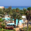 Отель SBH Fuerteventura Playa, фото 16