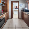 Отель Unique & Stylish 1BR w/ Incomparable Marina Views!, фото 2
