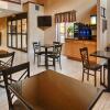 Отель Best Western Gardendale, фото 27