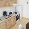 Отель Cozy, Modern And Shiny Flat 2 Min From Center/Port, фото 17