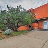 Отель Pet-friendly Sedona Getaway - 10 Mi to Downtown, фото 1